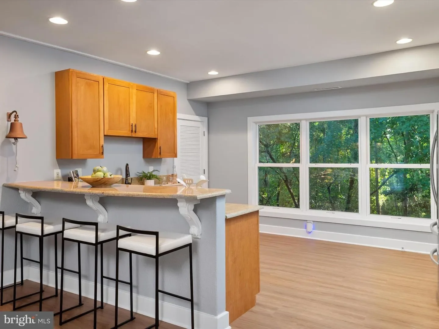 5108 Mountain Road, Pasadena, MD 21122, Pasadena, Maryland, United States. - Photo 38