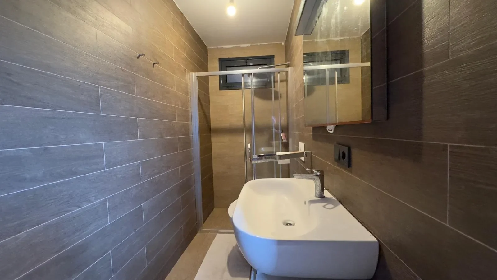 Göltürkbükü, Bodrum/Muğla, Türkiye, Göltürkbükü, Muğla, Turkey. - Photo 41