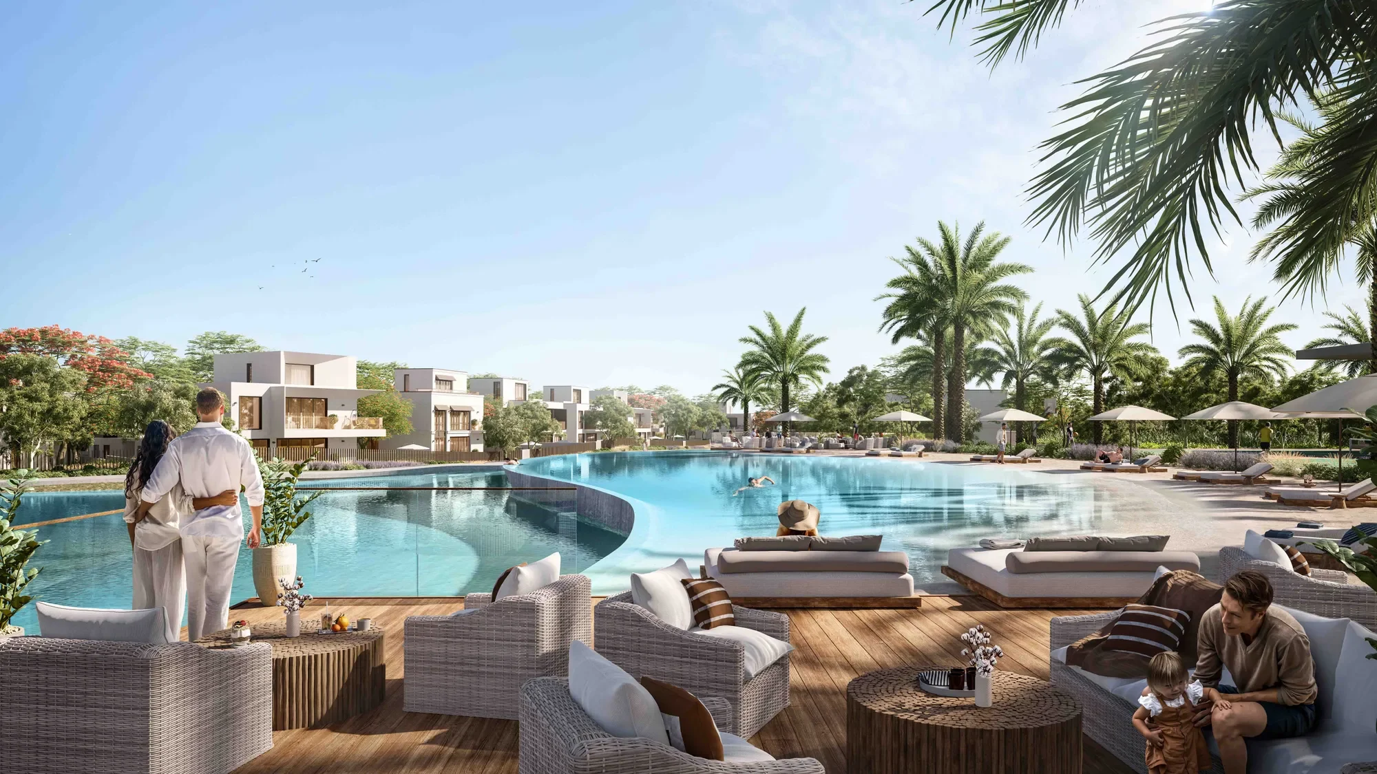 2623+56F - Dubai - United Arab Emirates, Dubai, Dubai, United Arab Emirates. - Photo 12