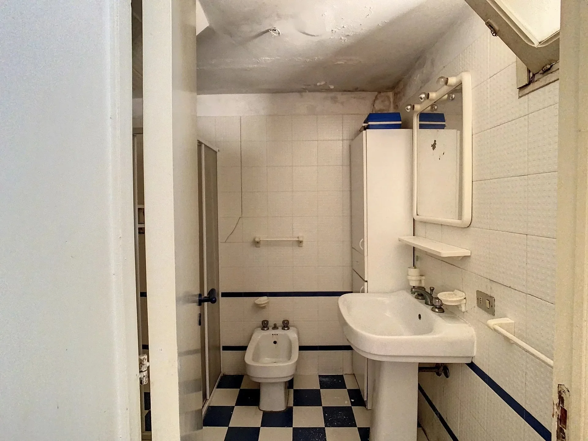 Via Gentiluomo 4, Aradeo, Apulia, Italy. - Photo 28