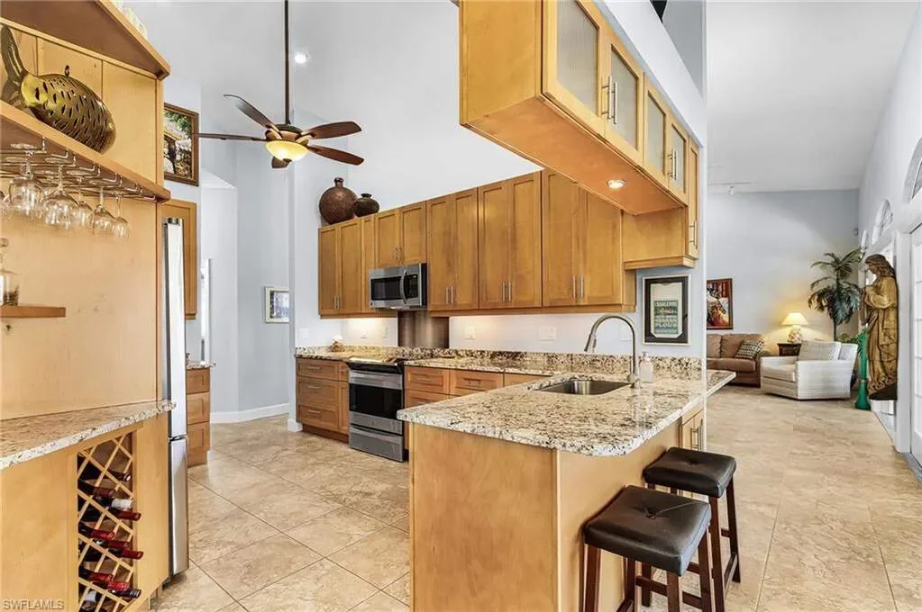 5603 SW 11th AVE, Cape Coral, FL, 33914, USA, Cape Coral, Florida, United States. - Photo 16