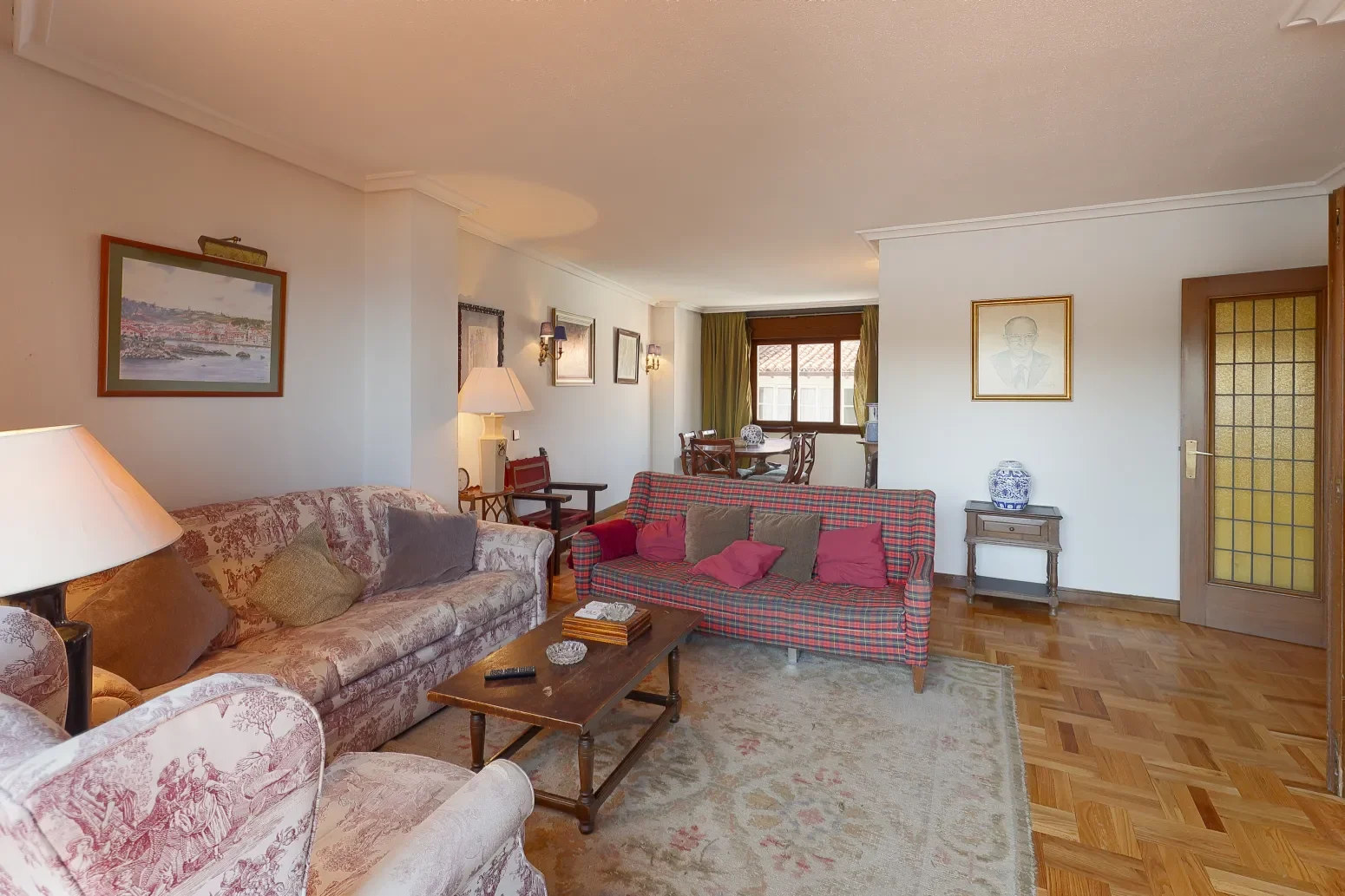 Gallery photo 5