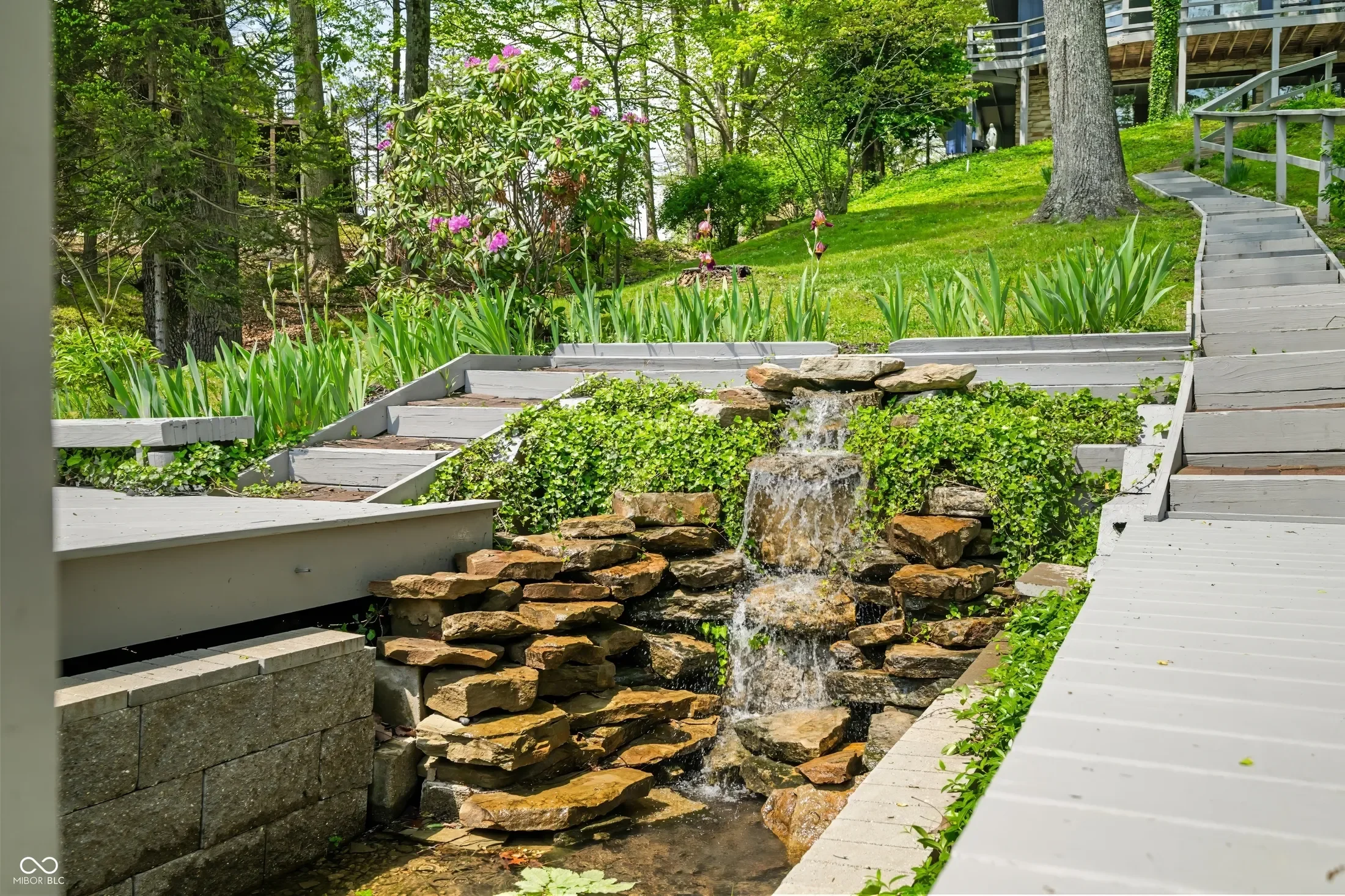 7753 Ivy Drive, Nineveh, IN 46164, Nineveh, Indiana, United States. - Photo 15
