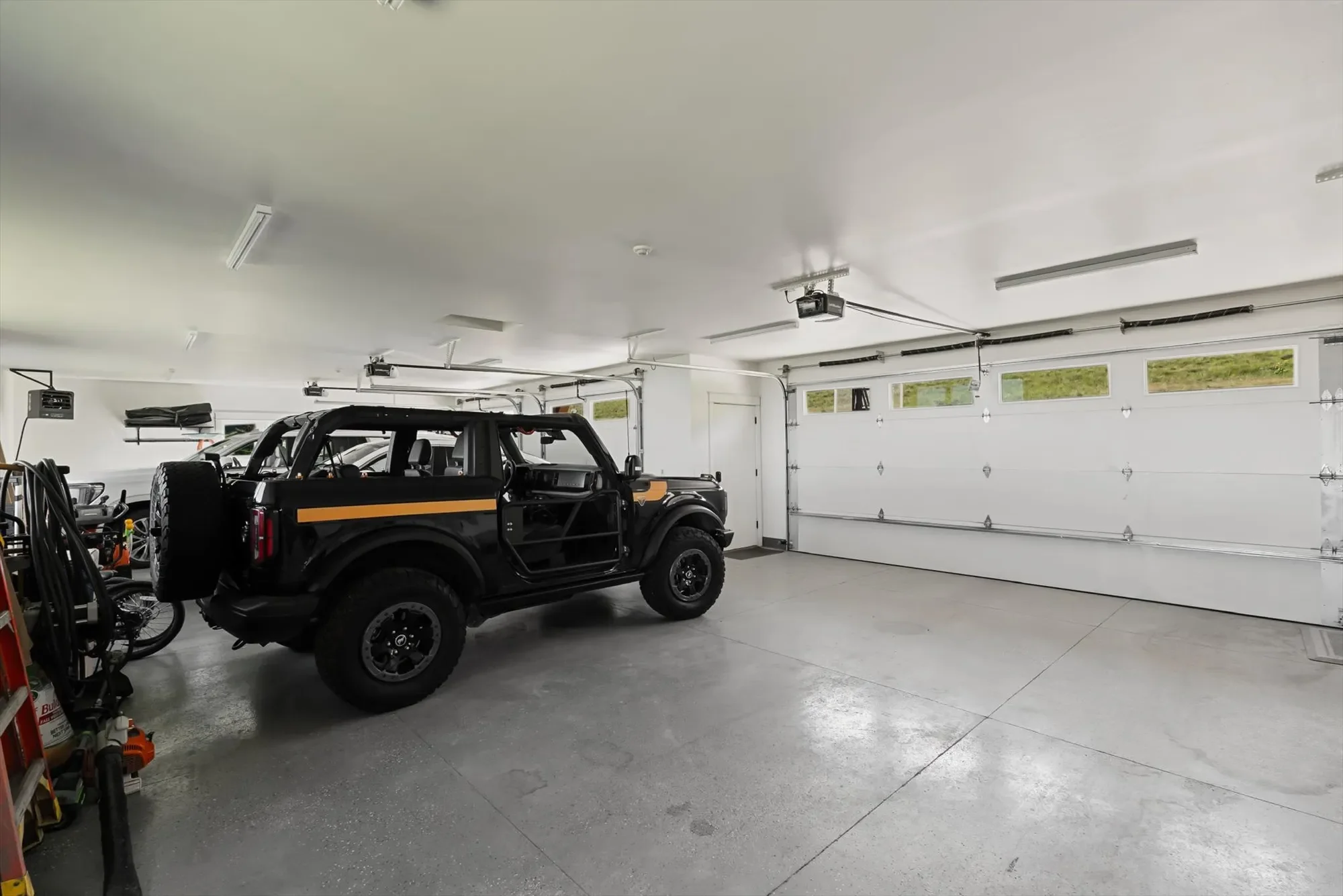 1133 Pacific Drive, Missoula, Montana, United States. - Photo 27