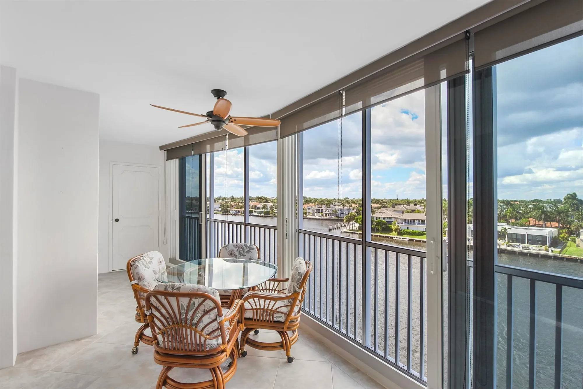 3310 S Ocean Boulevard, Boca Raton, Florida, United States. - Photo 14