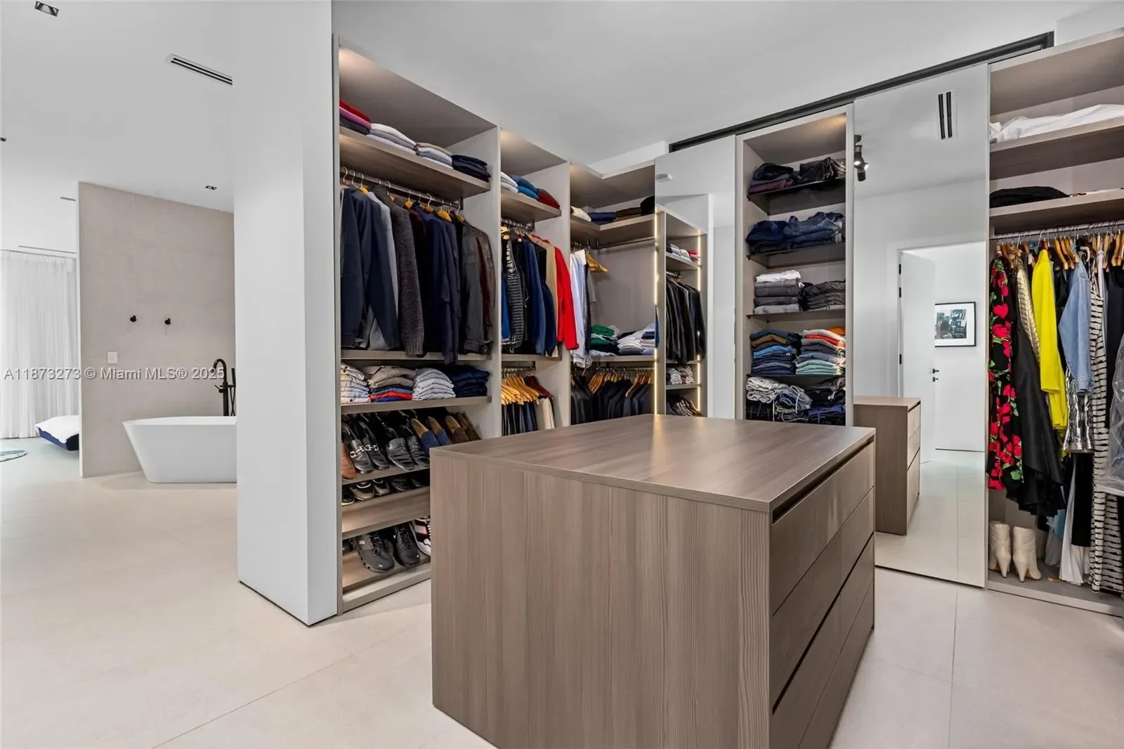 12100 SW 79th Ave, Coral Gables, Florida, United States. - Photo 30