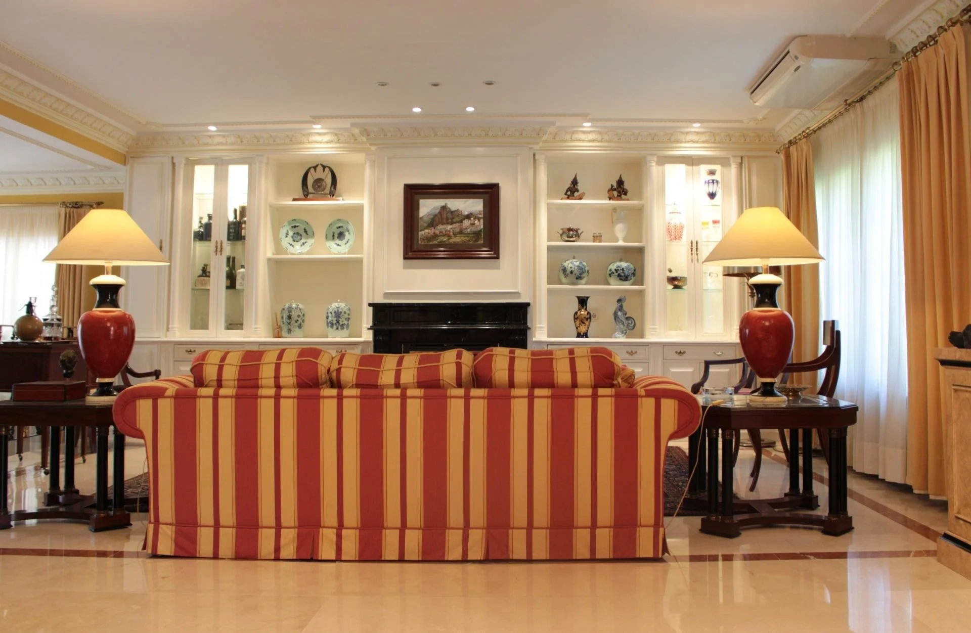 Gallery photo 5
