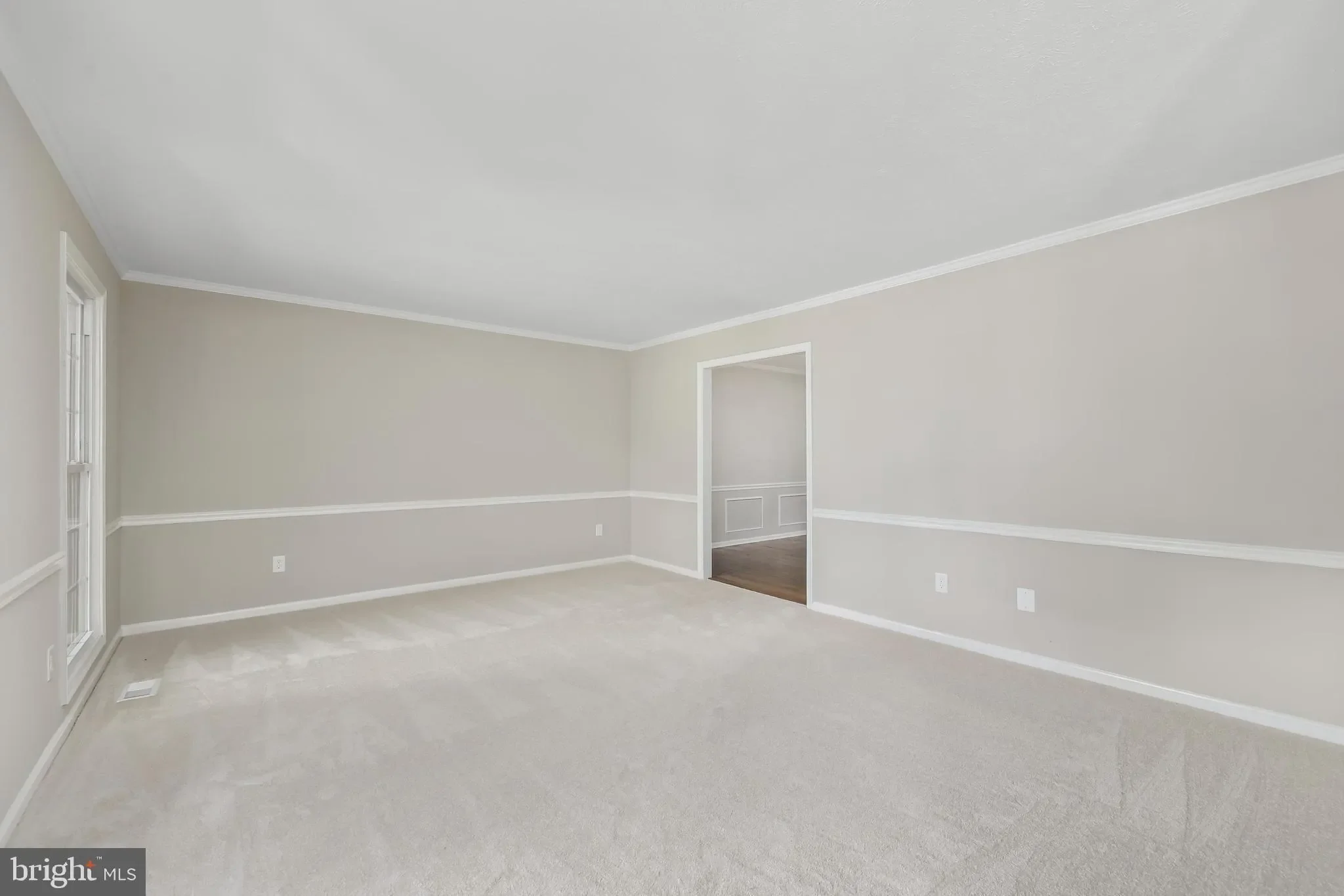 Gallery photo 11