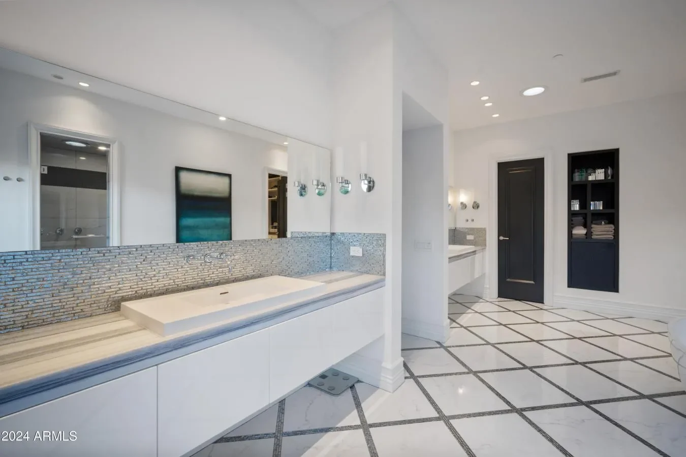 25913 N 89TH Street, Scottsdale, Arizona, United States. - Photo 30