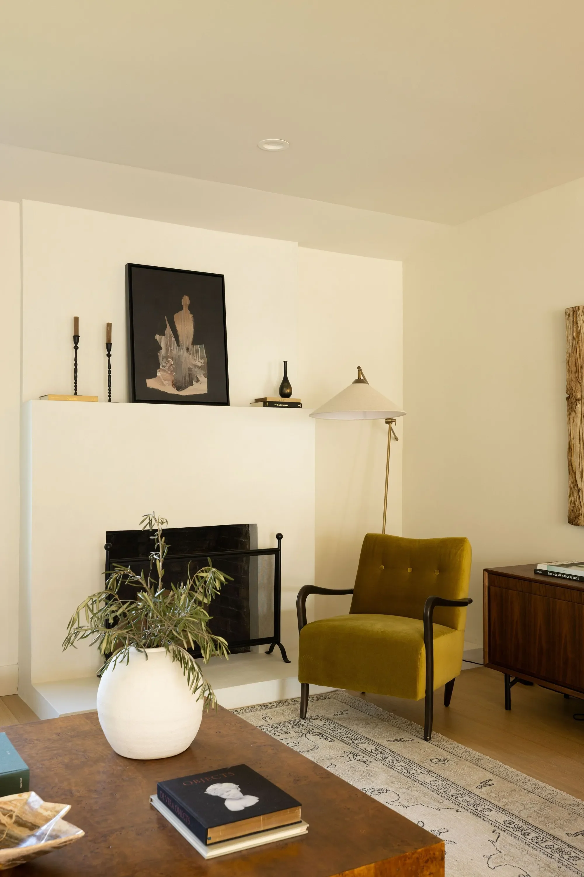 Gallery photo 10
