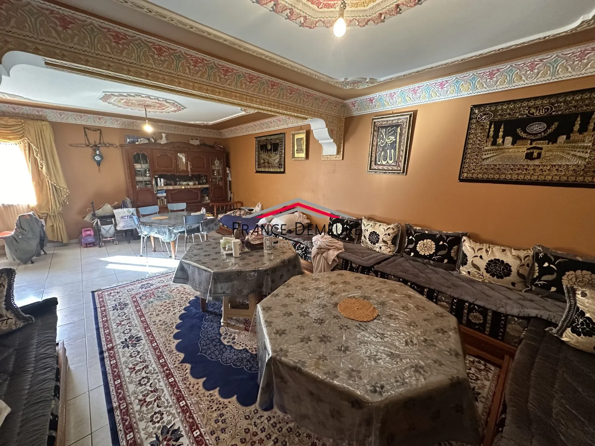 Gallery photo 5