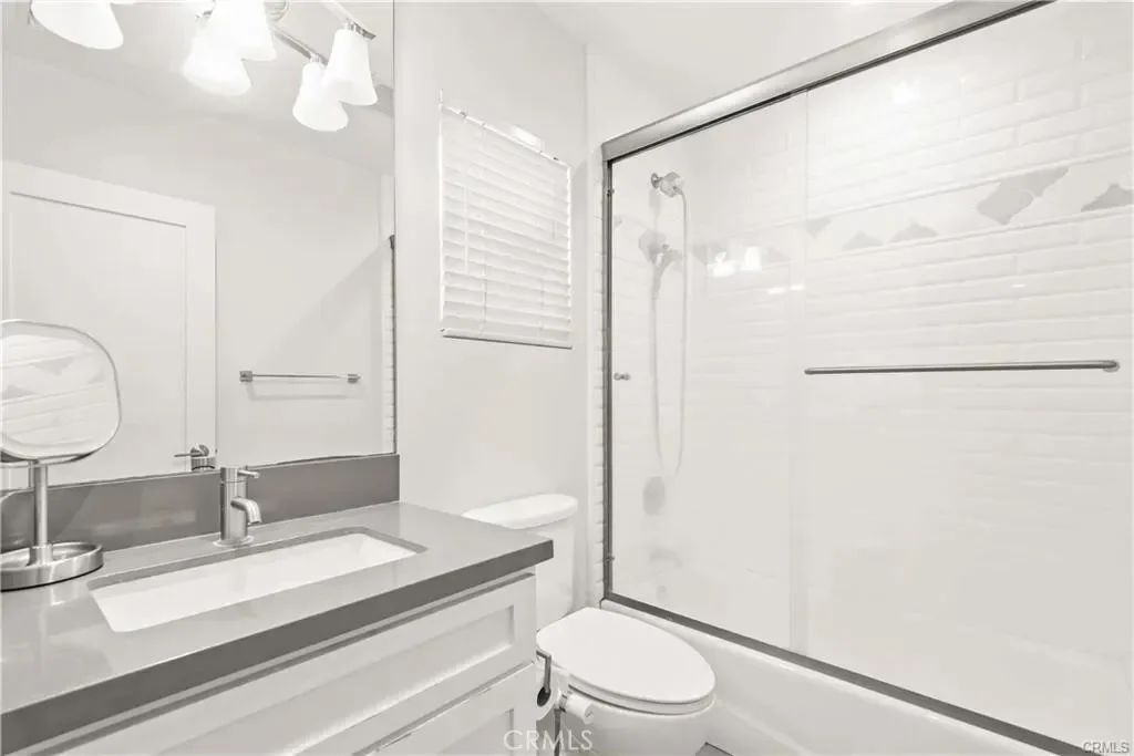 6770 Oak Avenue, Arcadia, California, United States. - Photo 23