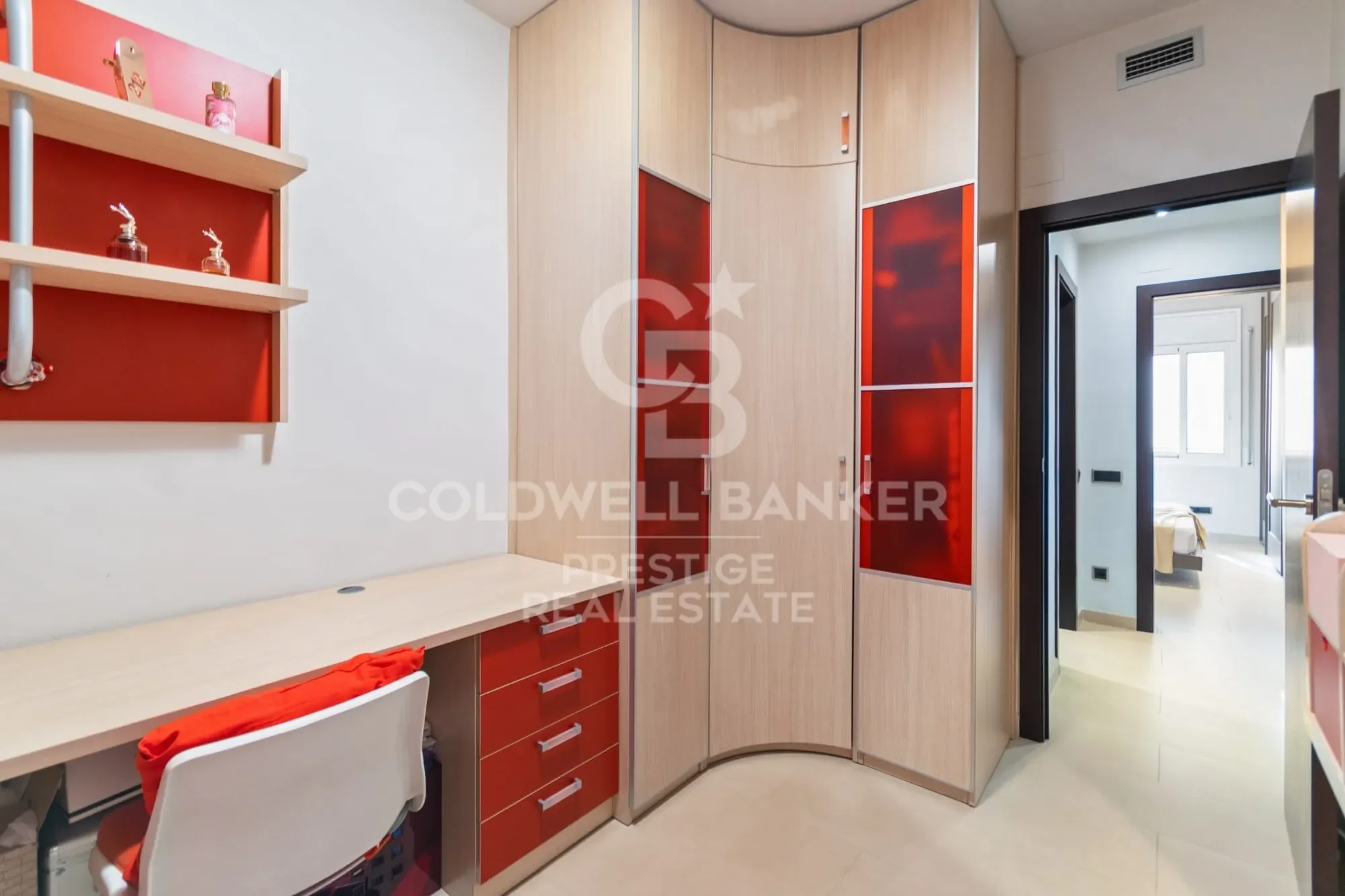 Gallery photo 6