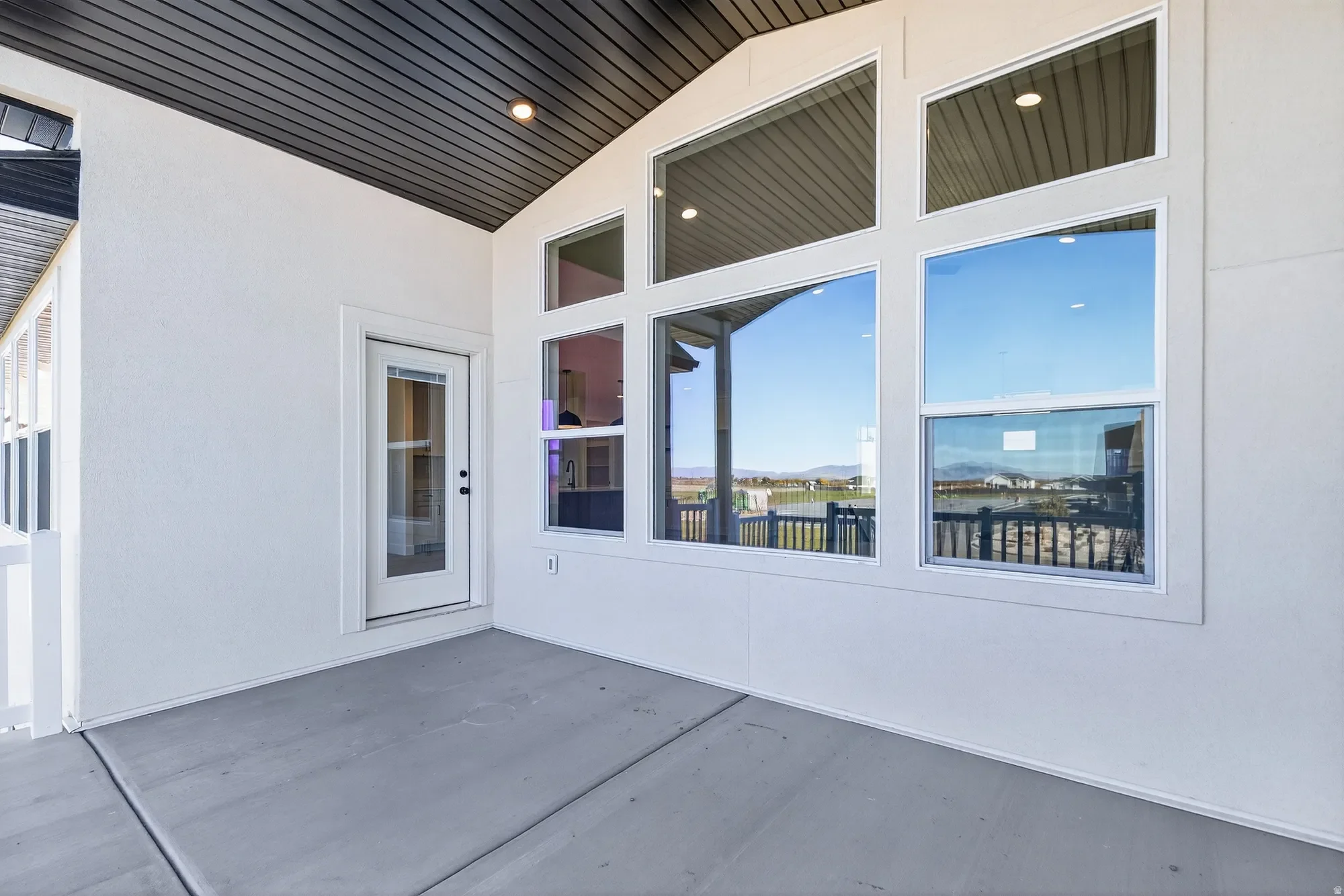 3233 S 4975 W 14, Ogden, Utah, United States. - Photo 1