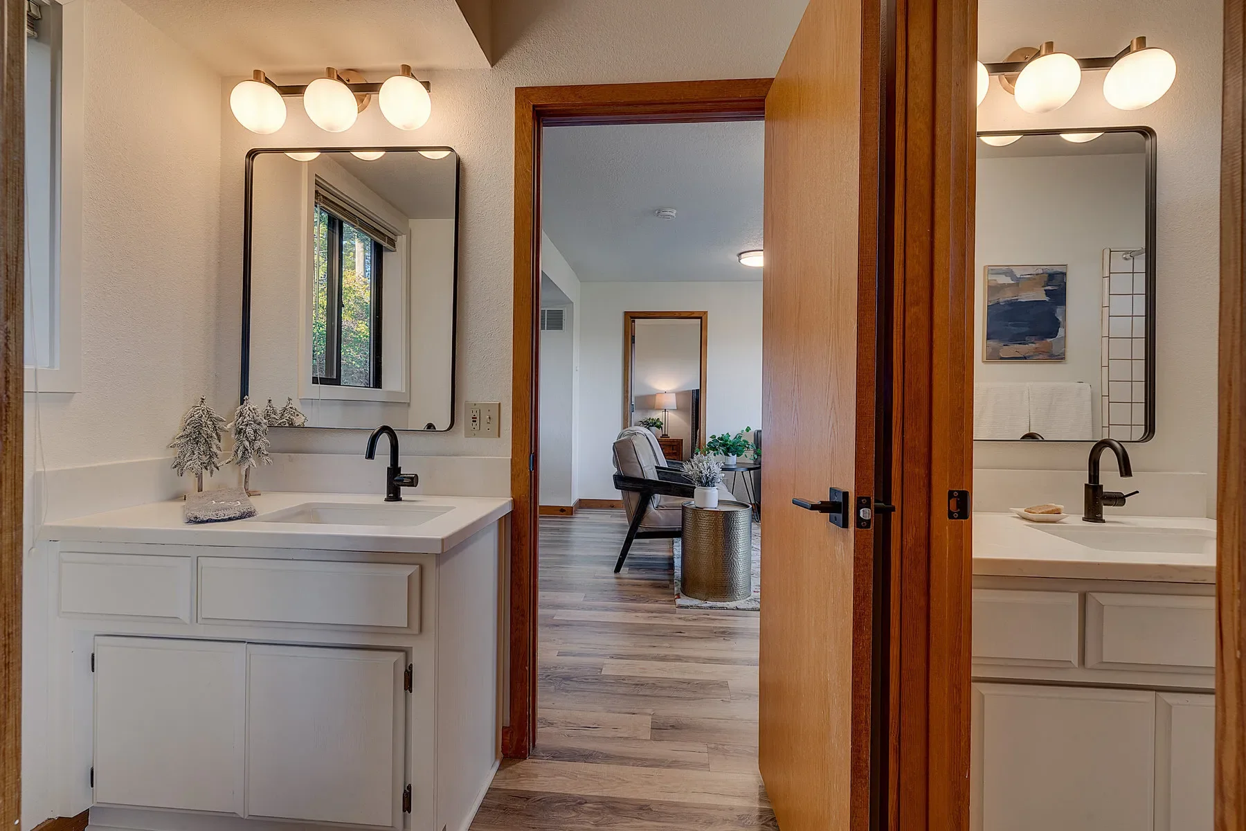 474 Bay View Ct, Tahoma, CA 96142, South Lake Tahoe, California, United States. - Photo 29