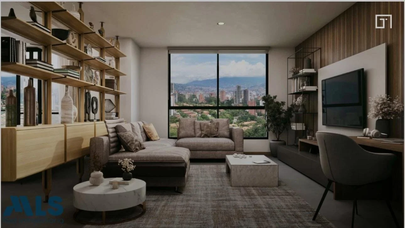 Gallery photo 5