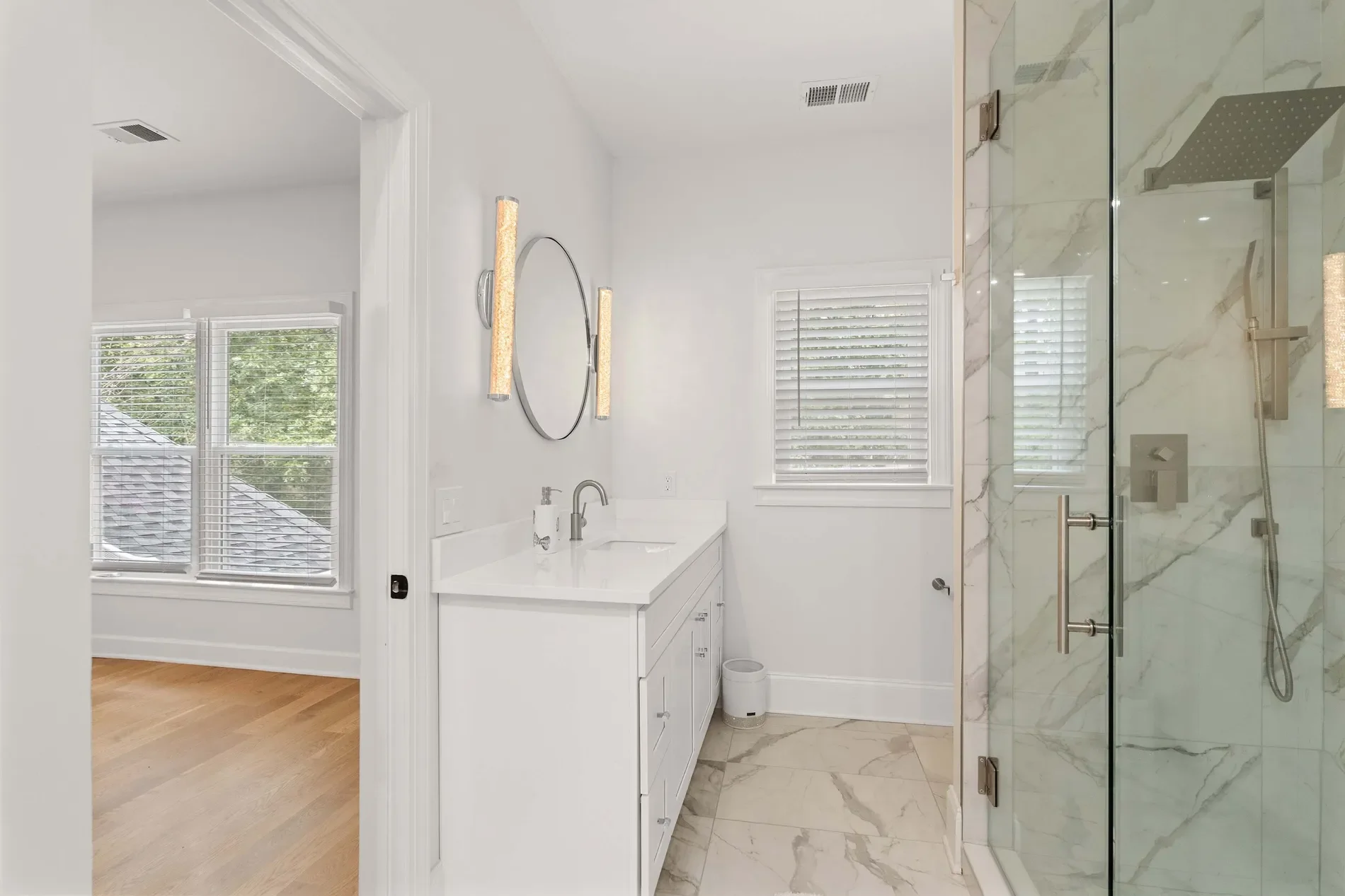 955 Tiverton Lane, Johns Creek, GA 30022, Alpharetta, Georgia, United States. - Photo 47