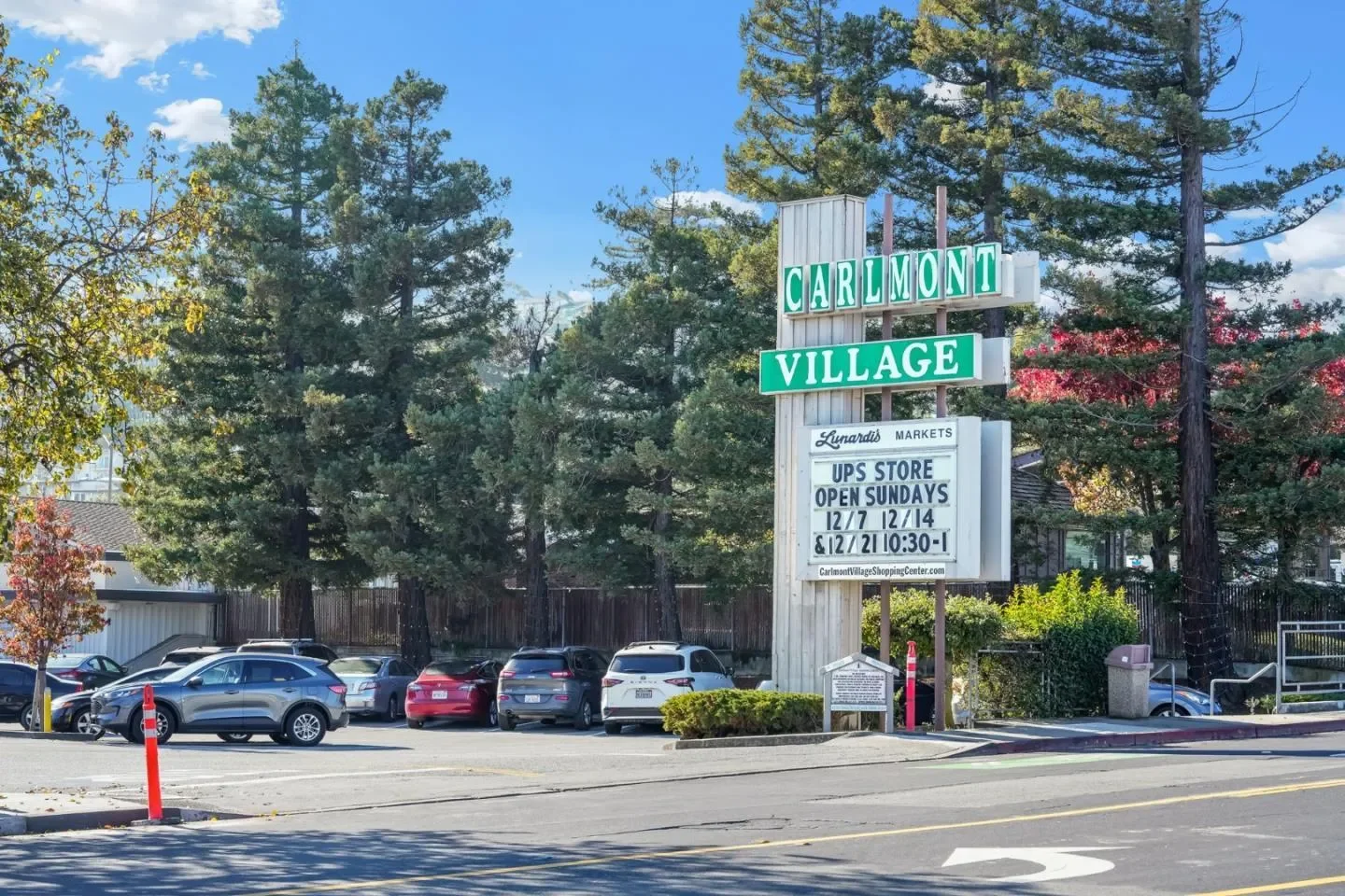 3900 Marsten Avenue, Belmont, CA 94002, Belmont, California, United States. - Photo 17