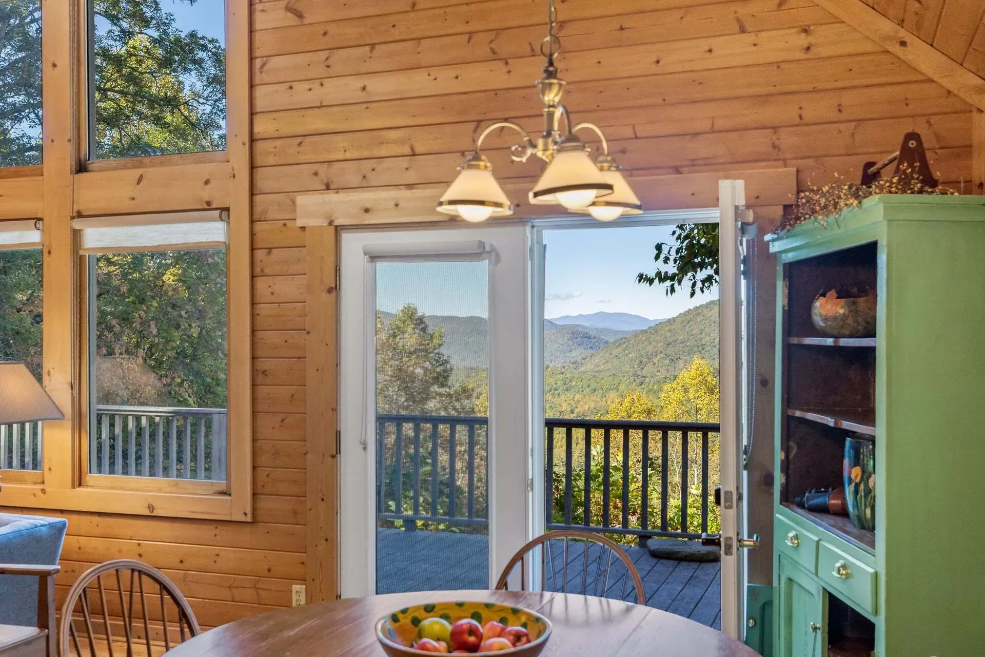 251 Panther Mountain Road, Highlands, NC 28741, Highlands, North Carolina, United States. - Photo 13
