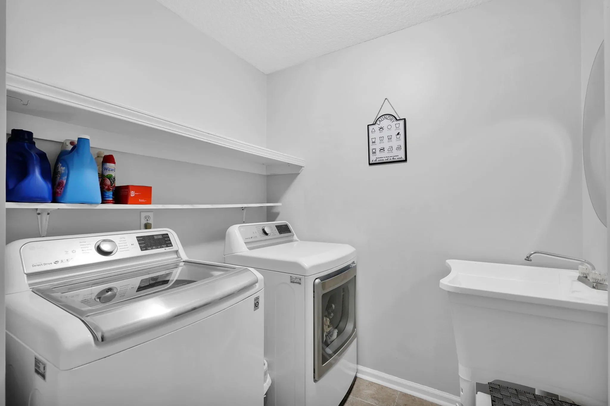 12863 La Costa Court , Jacksonville, FL 32225, Jacksonville, Florida, United States. - Photo 21