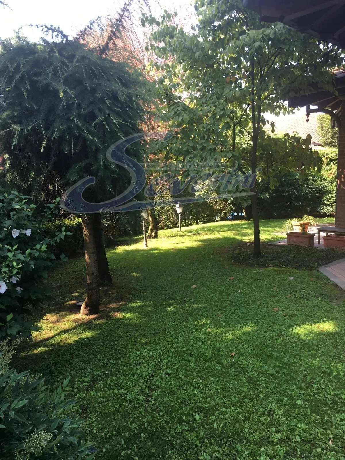 via dei platani 8, Carimate, Lombardy, Italy. - Photo 50
