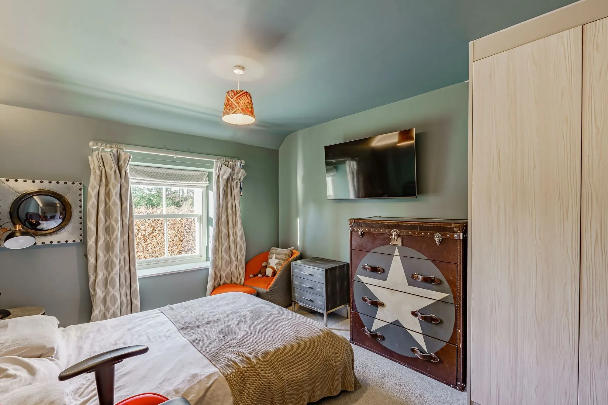Lockerbie, Lockerbie, Scotland, United Kingdom. - Photo 57