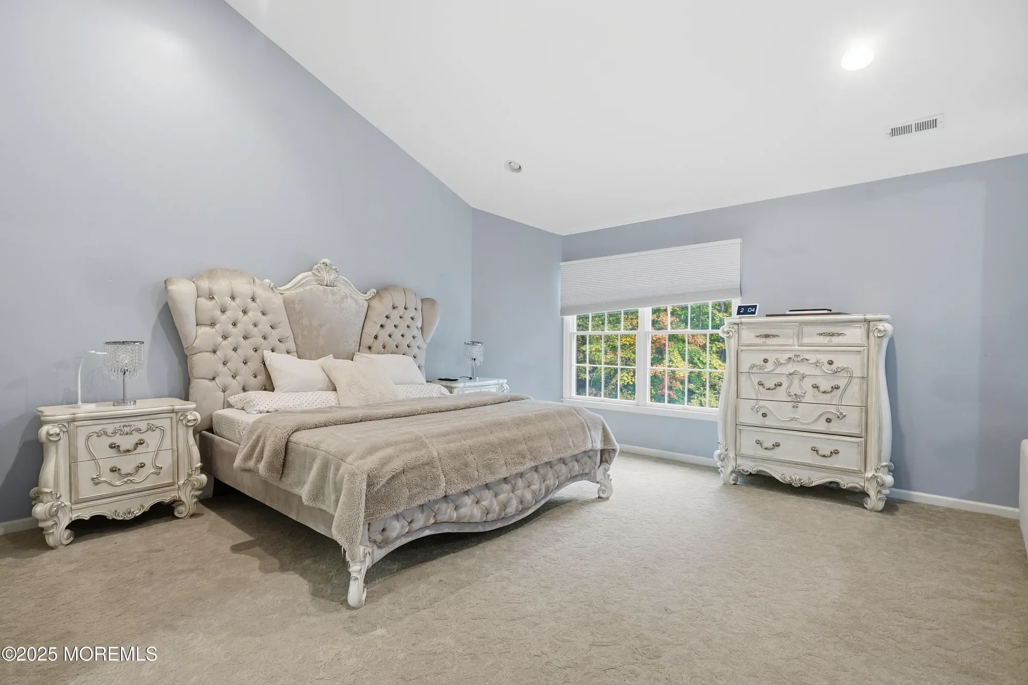 12 Risa Benjamin Way, Freehold Township, New Jersey, United States. - Photo 13