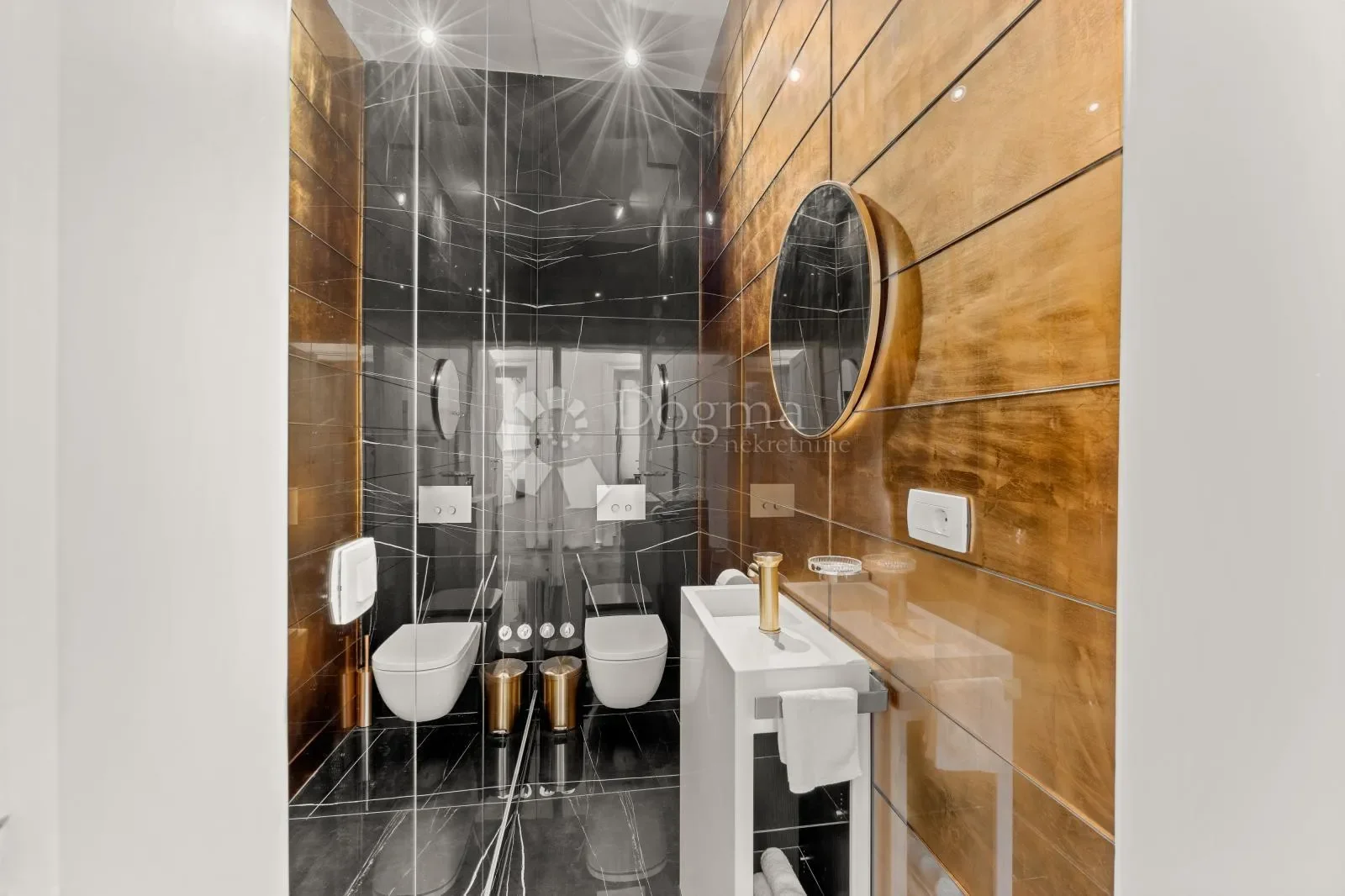 Gallery photo 7