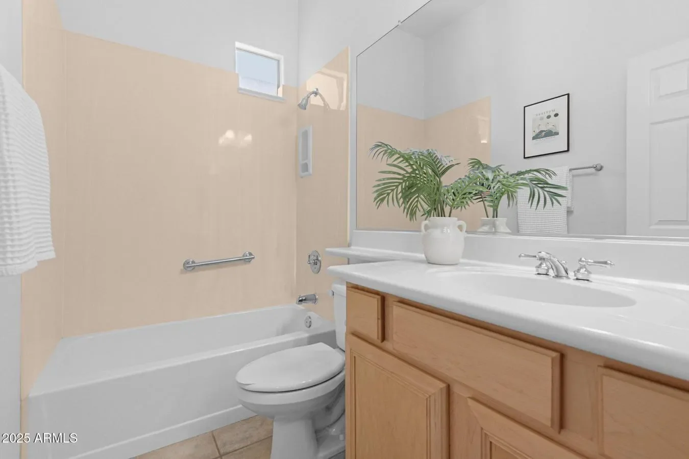 9706 E CHUCKWAGON Lane, Scottsdale, Arizona, United States. - Photo 14