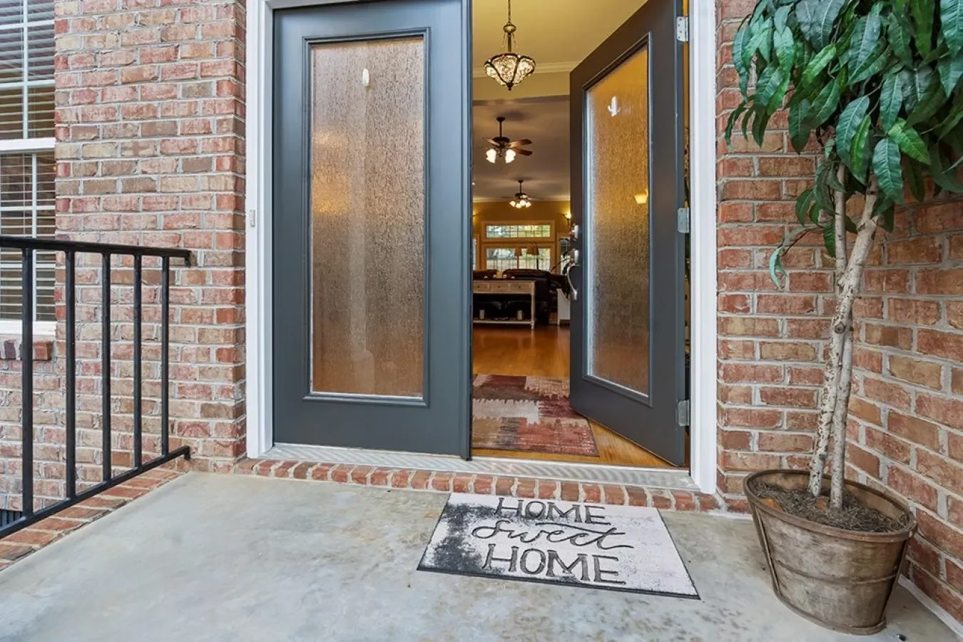 715 Fairway Lakes, Greenwood, South Carolina, United States. - Photo 2