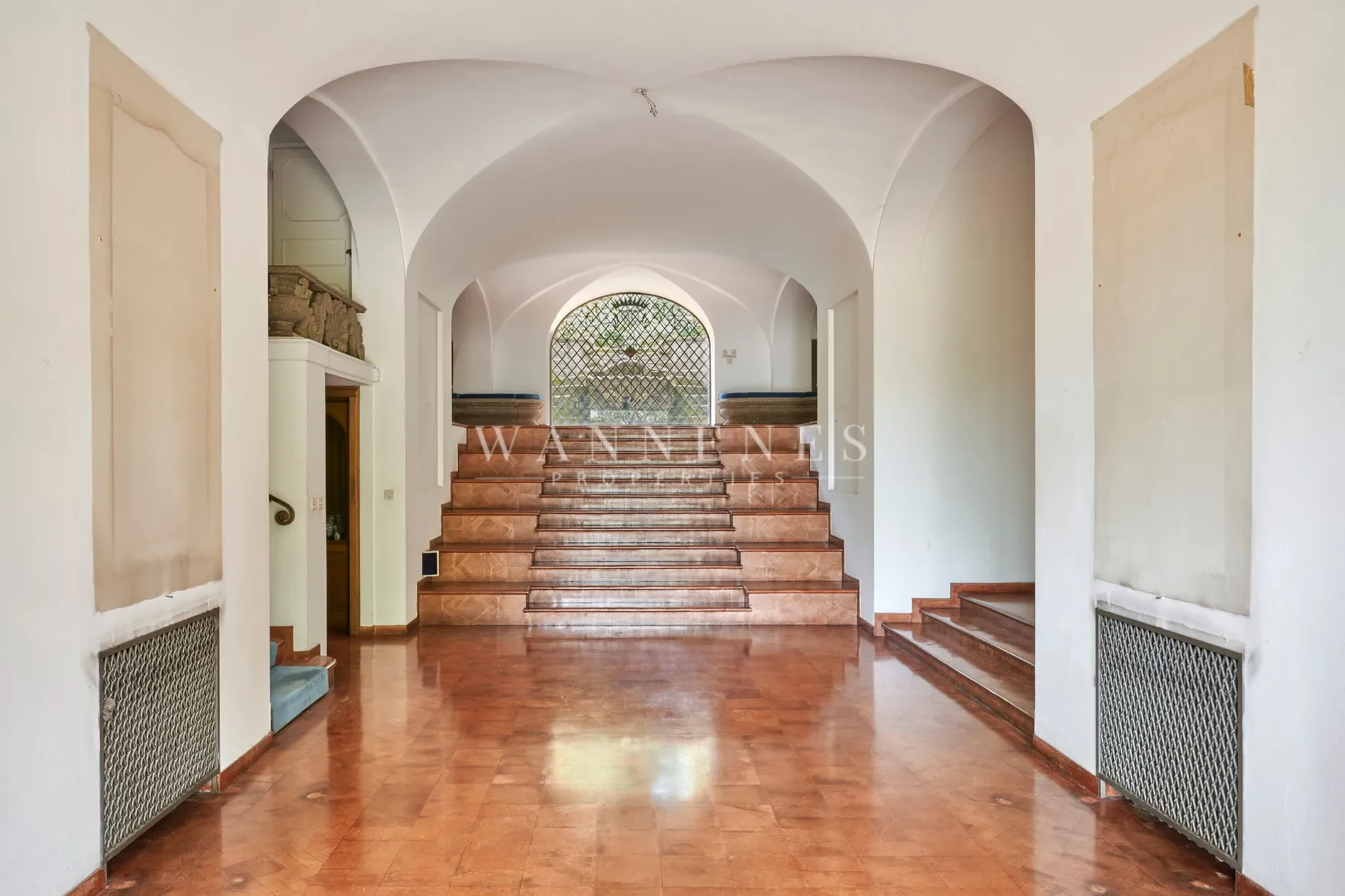 Via della Camilluccia, 637, 00135 Roma RM, Italy, Rome, Lazio, Italy. - Photo 13