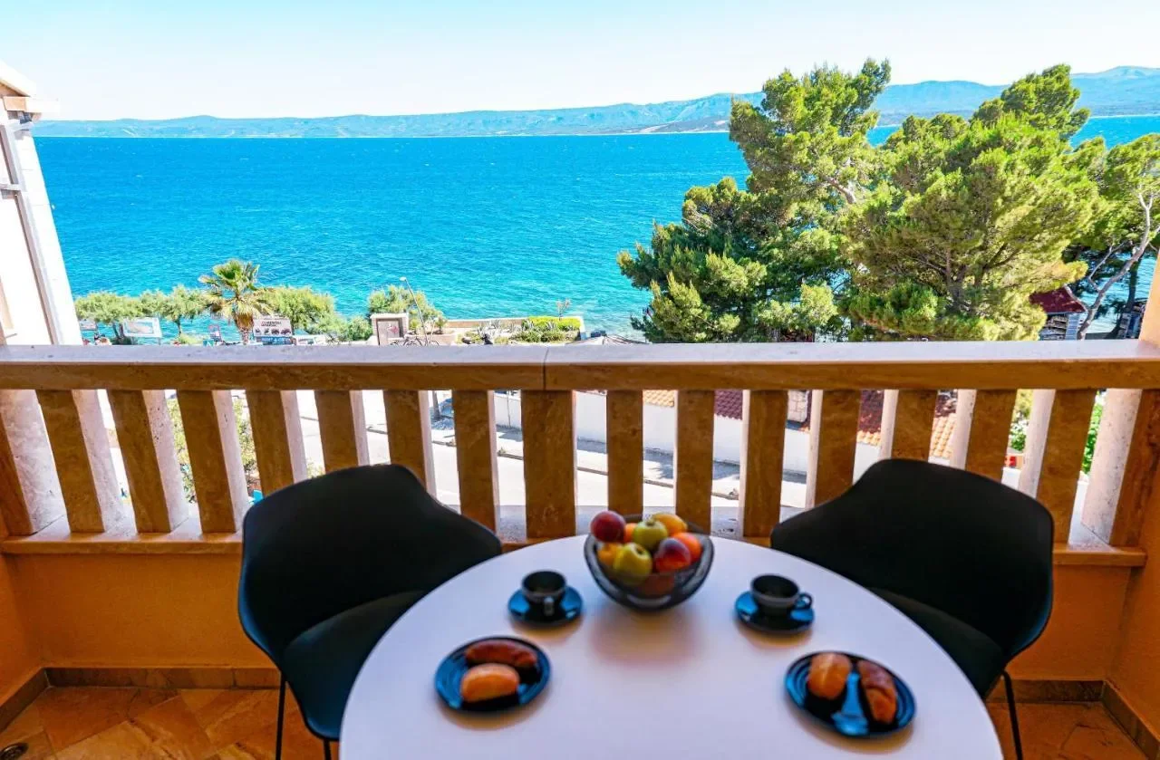 Gallery photo 4