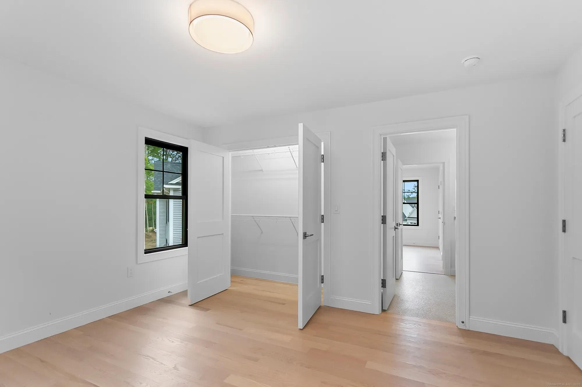 Gallery photo 2