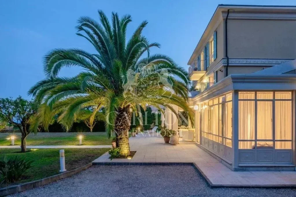 Villefranche-sur-Mer, Provence-Alpes-Côte d'Azur, France. - Photo 31