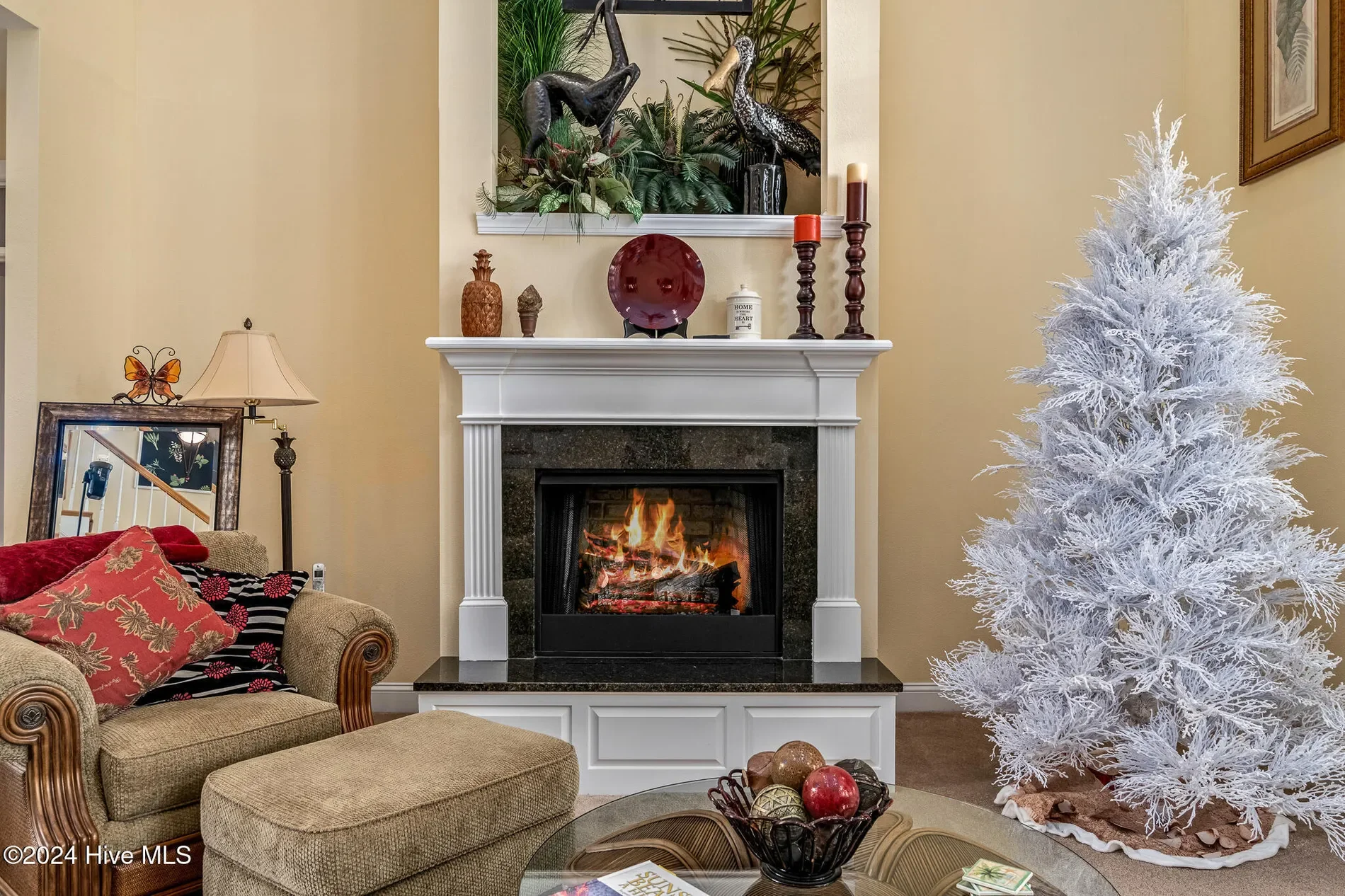 202 Jones Byrd Court, Sunset Beach, North Carolina, United States. - Photo 12