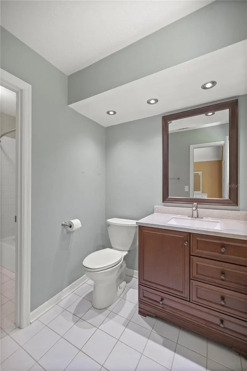 2811 SE 14TH STREET, Ocala, Florida, United States. - Photo 28