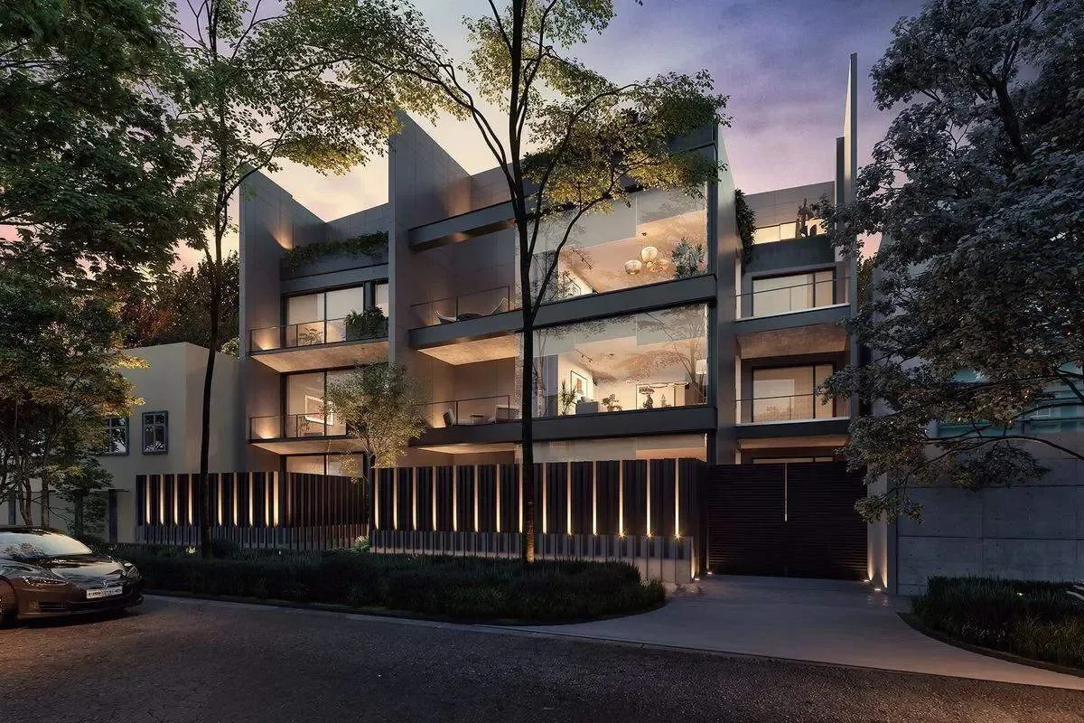 Exterior photo 2