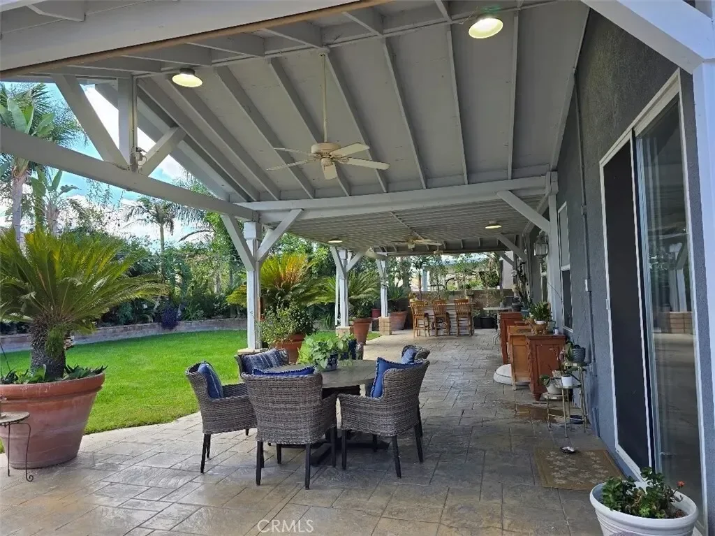 12745 Longhorne, Corona, California, United States. - Photo 28