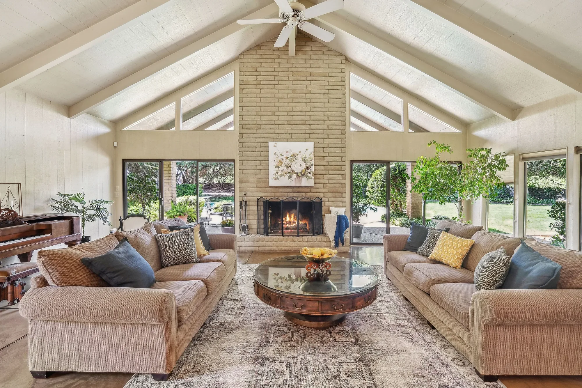 419 Burkhard Road , Patterson, CA 95363, Westley, California, United States. - Photo 1