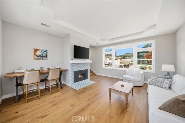 267 Mercedes Lane, Arroyo Grande, CA 93420, Arroyo Grande, California, United States. - Photo 35