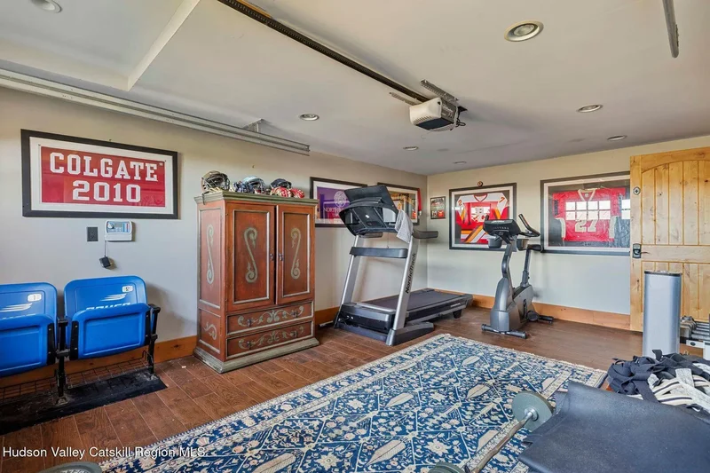 81 Sundance Drive , Windham, NY 12496, Windham, New York, United States. - Photo 57