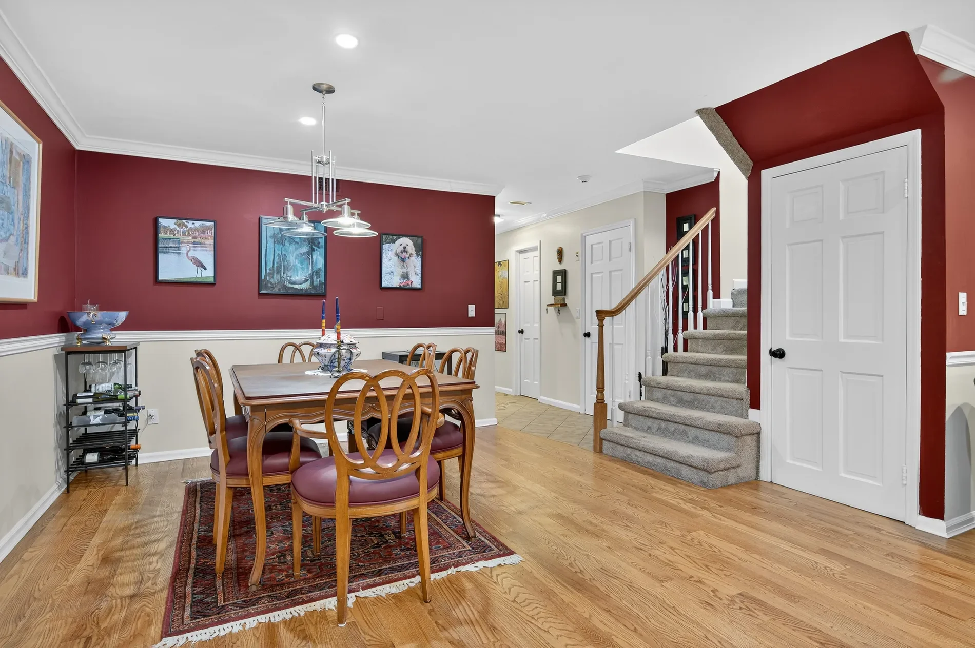 Gallery photo 9
