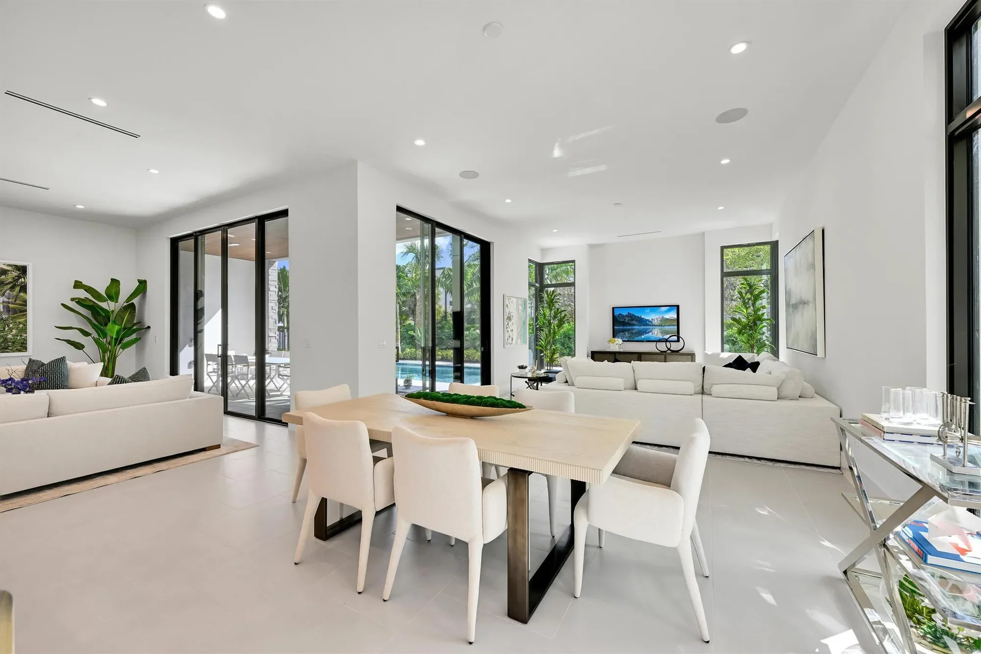 16686 Mosaic Place, Delray Beach, Florida, United States. - Photo 8