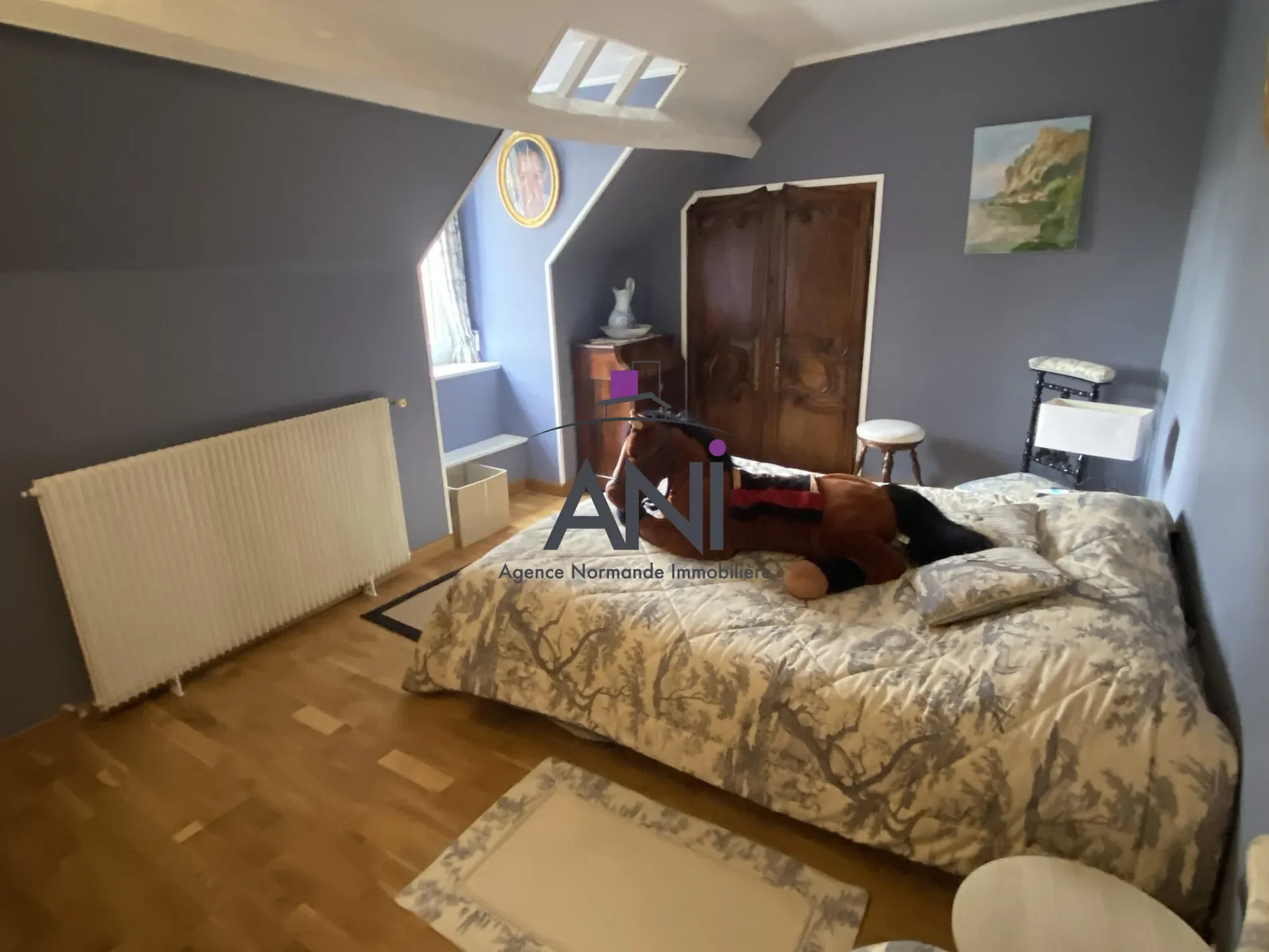 Gallery photo 9