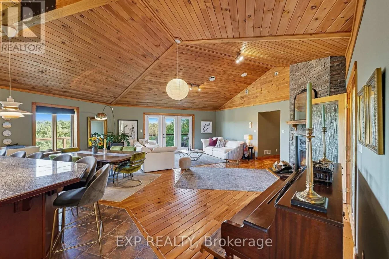 3362 PIONEER ROAD, Baltimore, Ontario, Canada. - Photo 4