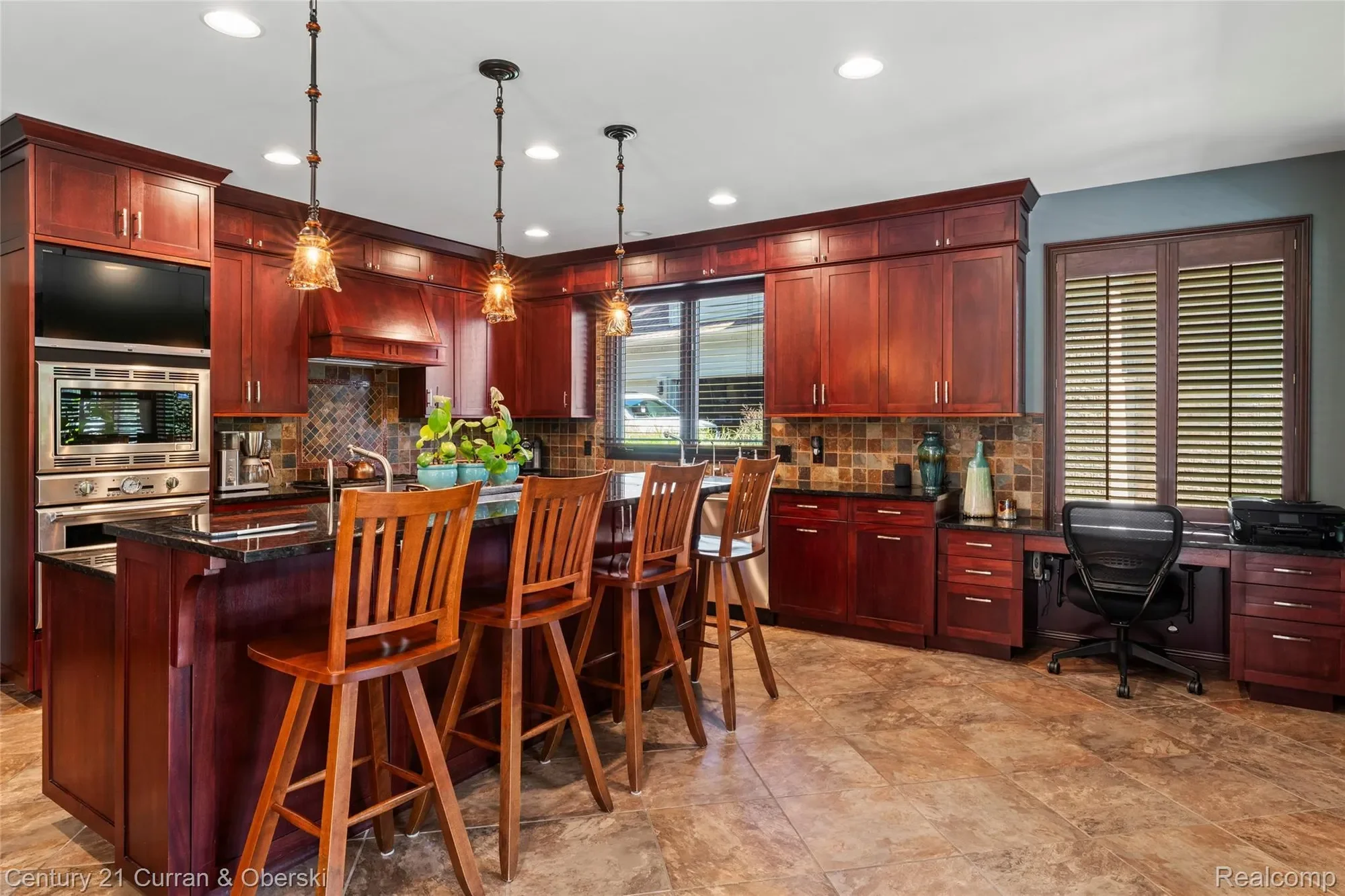 1555 Wandrei Court, Commerce Charter Township, MI 48382, Commerce Charter Township, Michigan, United States. - Photo 8