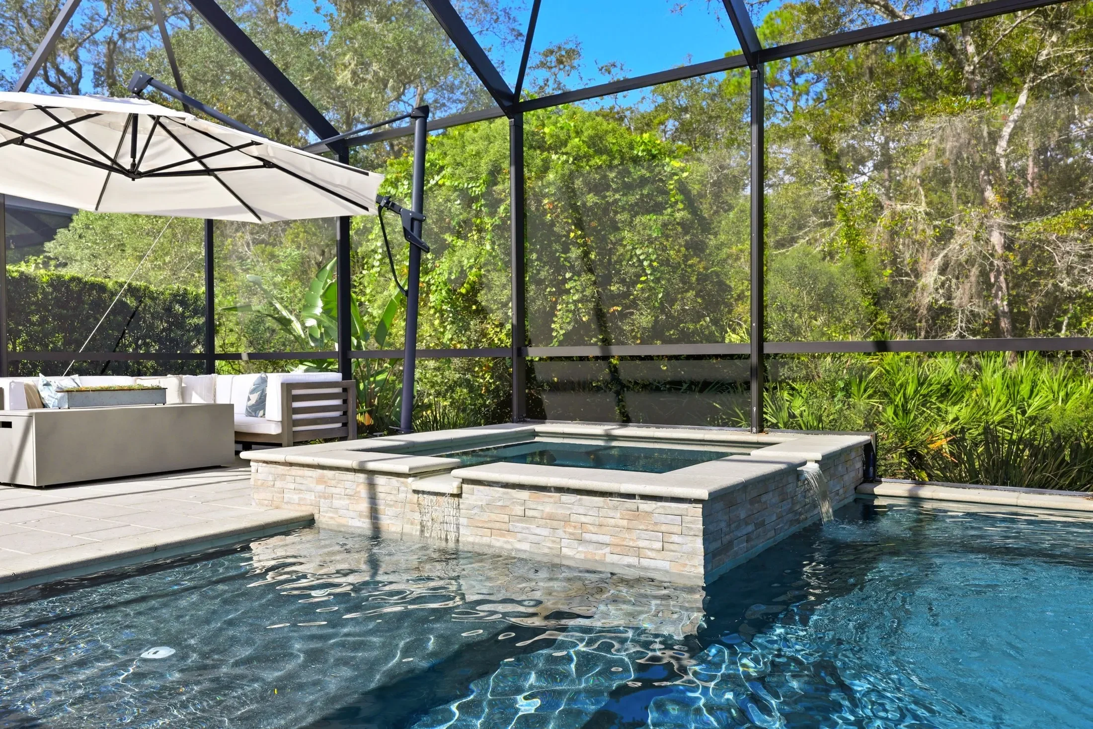 565 Southern Oak Drive , Ponte Vedra, FL 32081, Jacksonville, Florida, United States. - Photo 7
