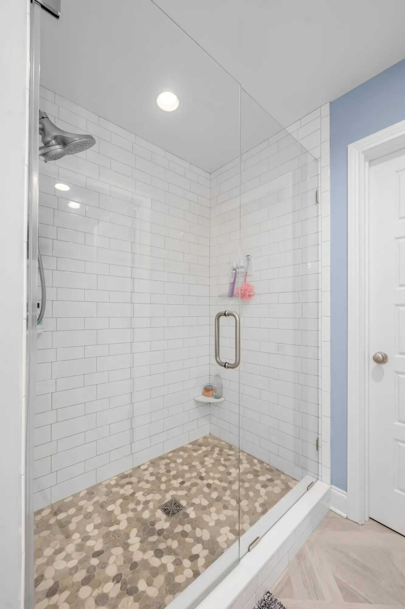 1409 Gadsten Court, Lexington, KY 40509, Lexington, Kentucky, United States. - Photo 33
