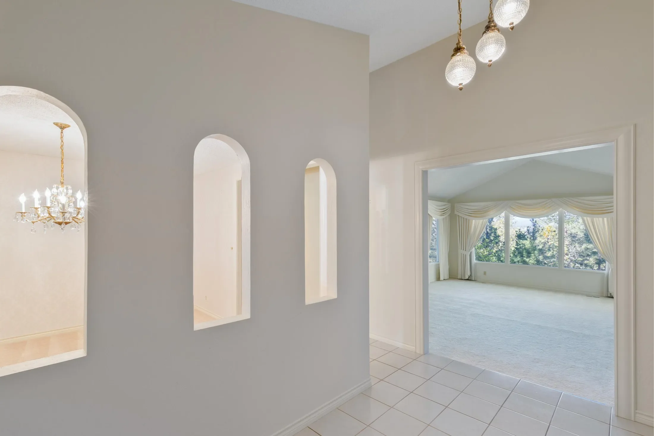 2101 NW Cascade View Drive, Bend, Oregon, United States. - Photo 8