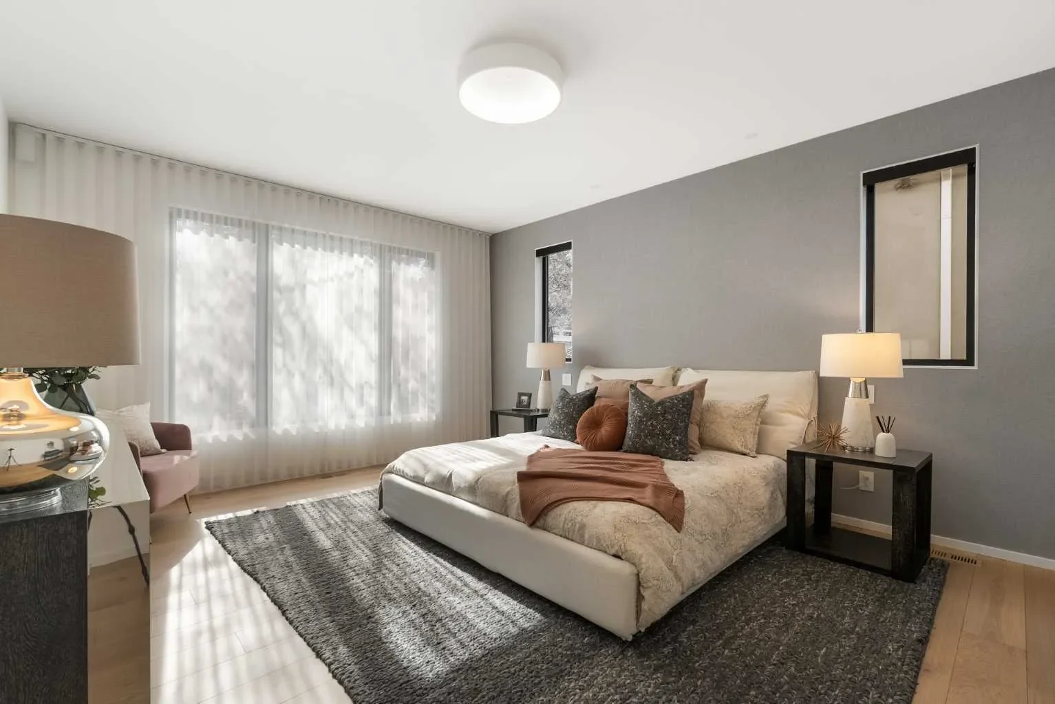 1129 Dorchester Ave SW, Calgary, AB T2T 1B1, Canada, Calgary, Alberta, Canada. - Photo 3